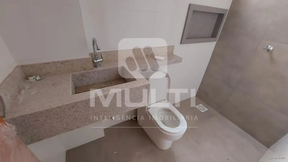 Cobertura, 2 quartos, 91 m² - Foto 5