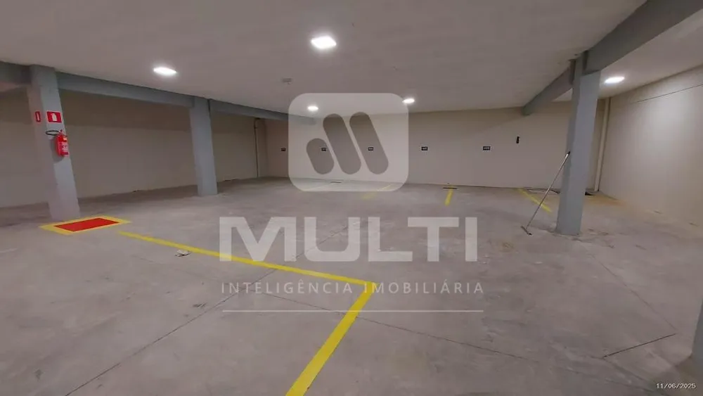 Cobertura, 2 quartos, 91 m² - Foto 11