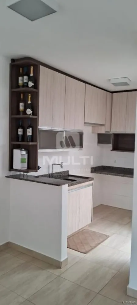 Cobertura, 2 quartos, 91 m² - Foto 2