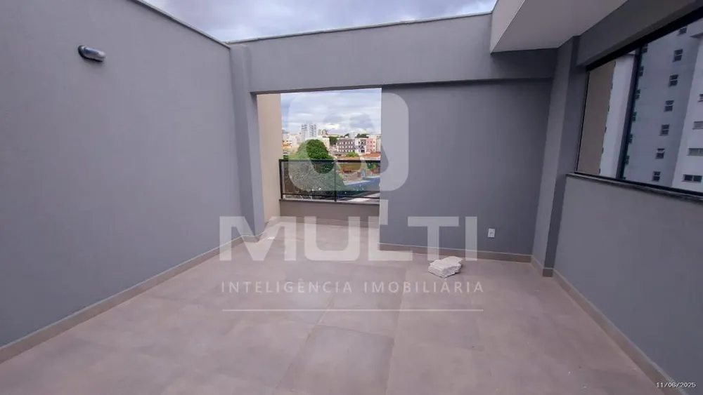 Cobertura, 2 quartos, 91 m² - Foto 8