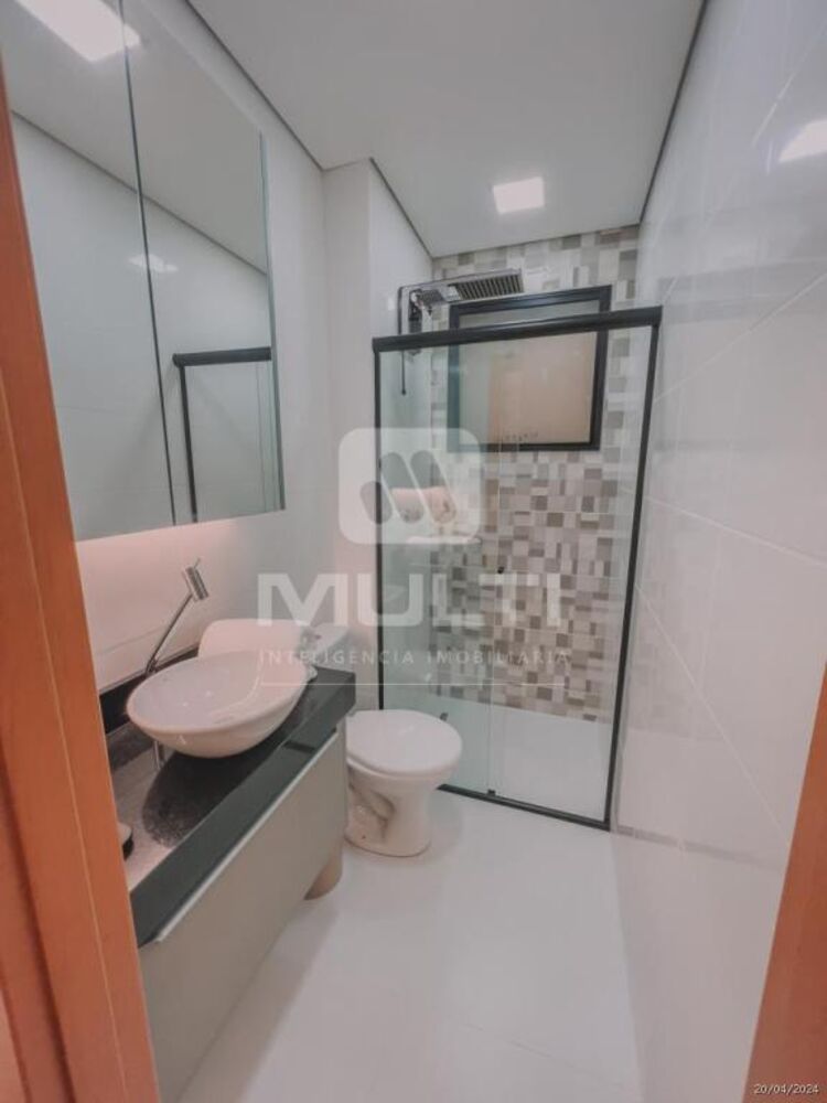 Apartamento, 2 quartos, 52 m² - Foto 4