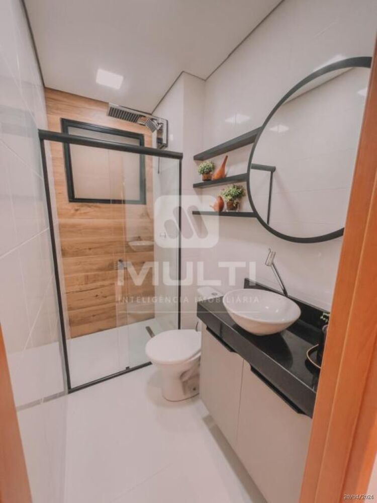 Apartamento, 2 quartos, 52 m² - Foto 8