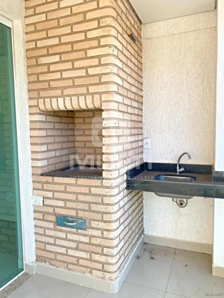 Apartamento, 3 quartos, 114 m² - Foto 5