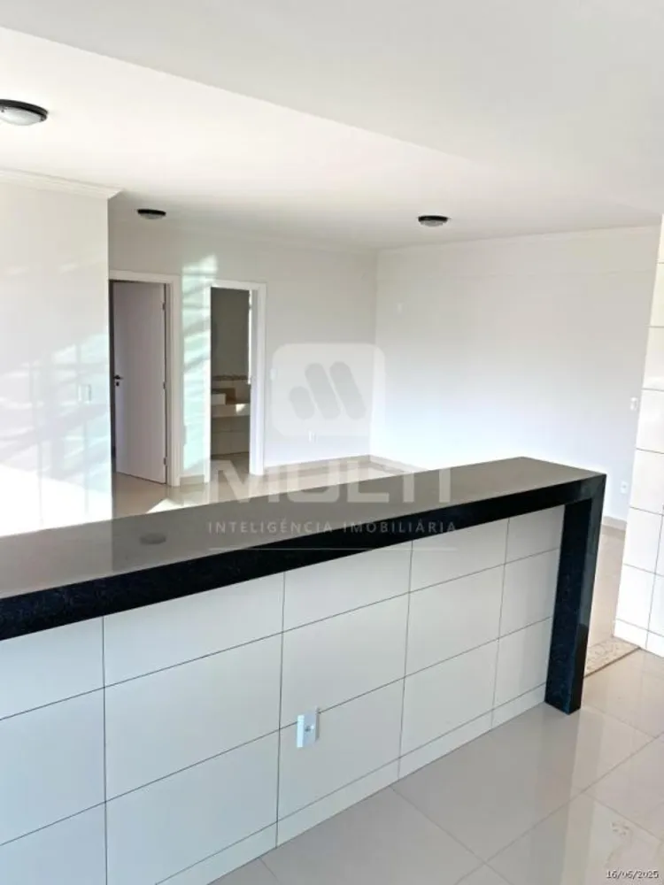 Apartamento, 3 quartos, 114 m² - Foto 2