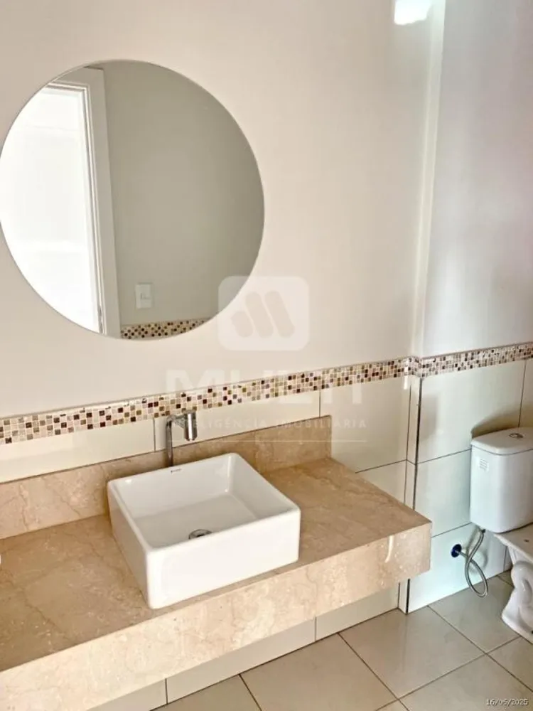 Apartamento, 3 quartos, 114 m² - Foto 3