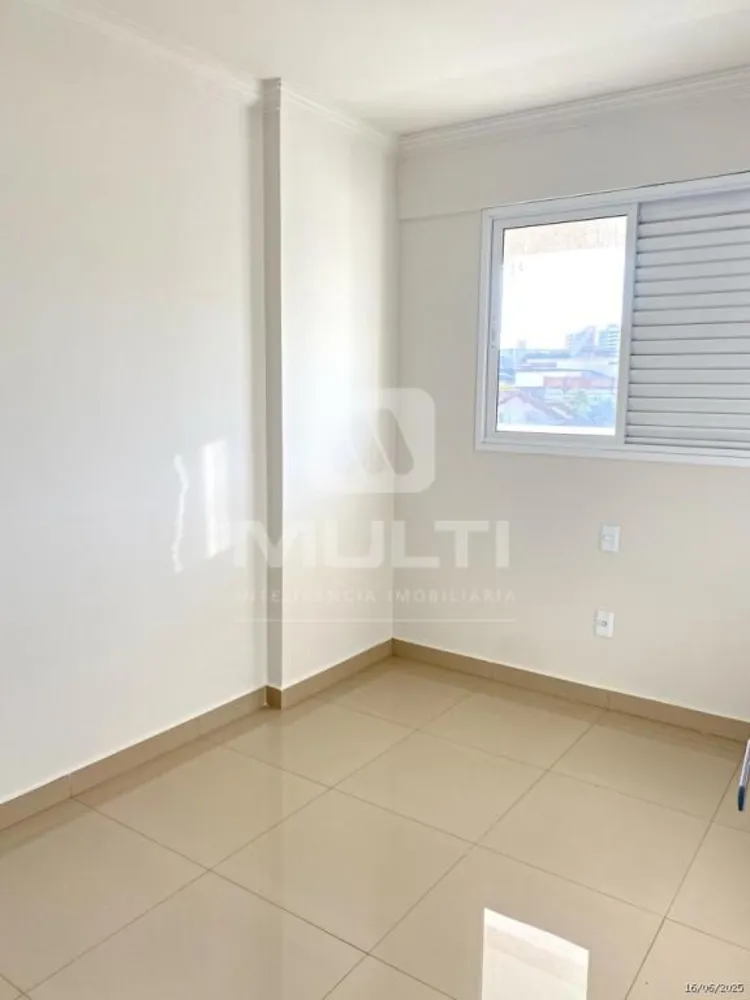 Apartamento, 3 quartos, 114 m² - Foto 6