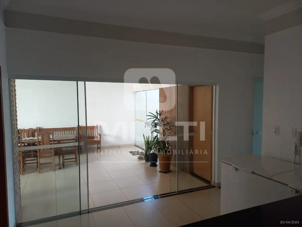 Apartamento, 3 quartos, 114 m² - Foto 8