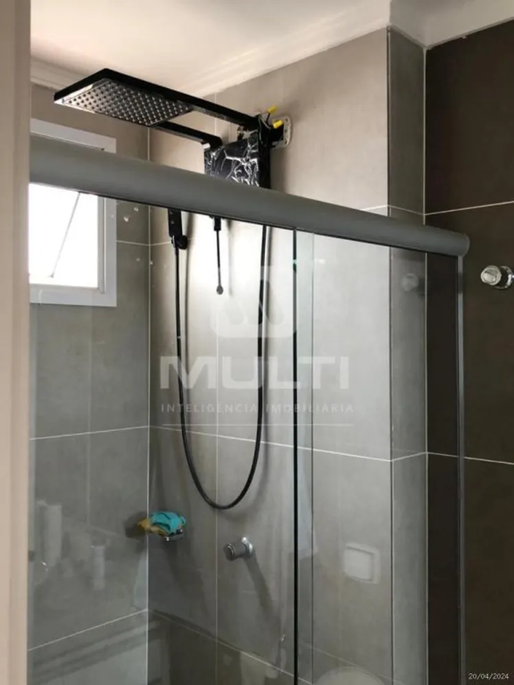 Apartamento, 2 quartos, 61 m² - Foto 4