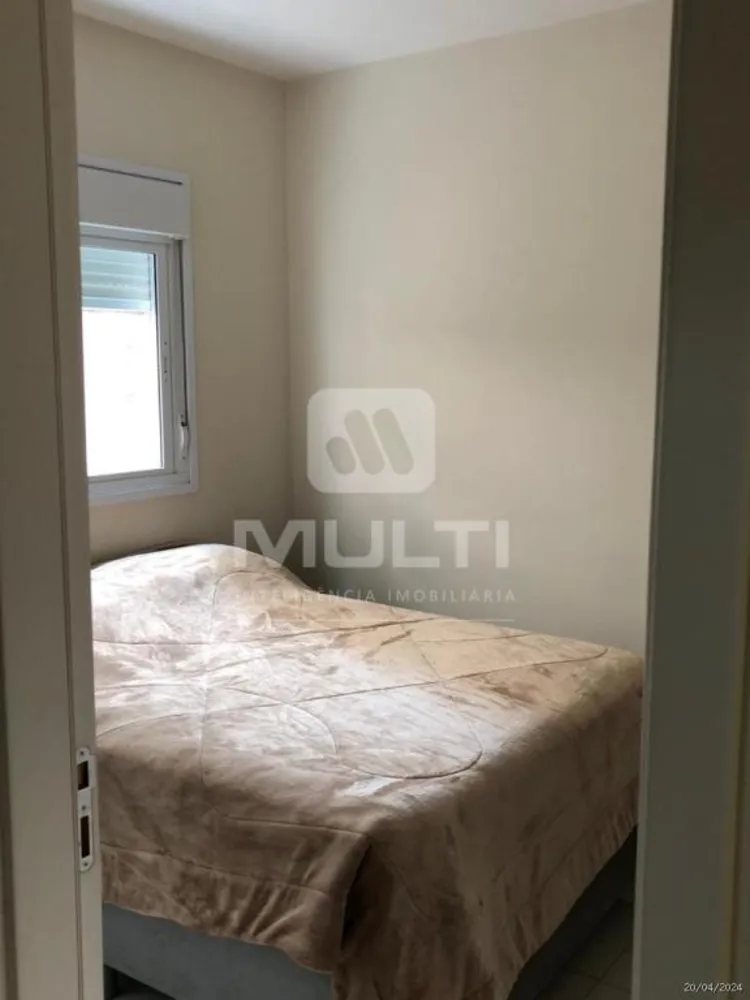 Apartamento, 2 quartos, 61 m² - Foto 5