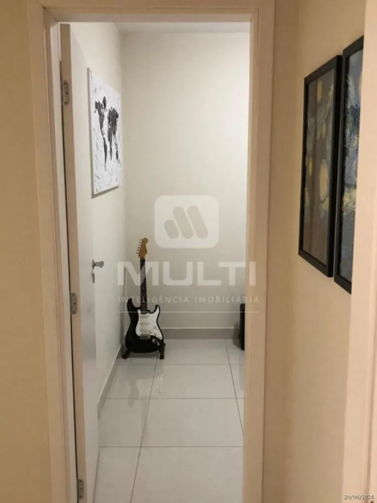 Apartamento, 2 quartos, 61 m² - Foto 7