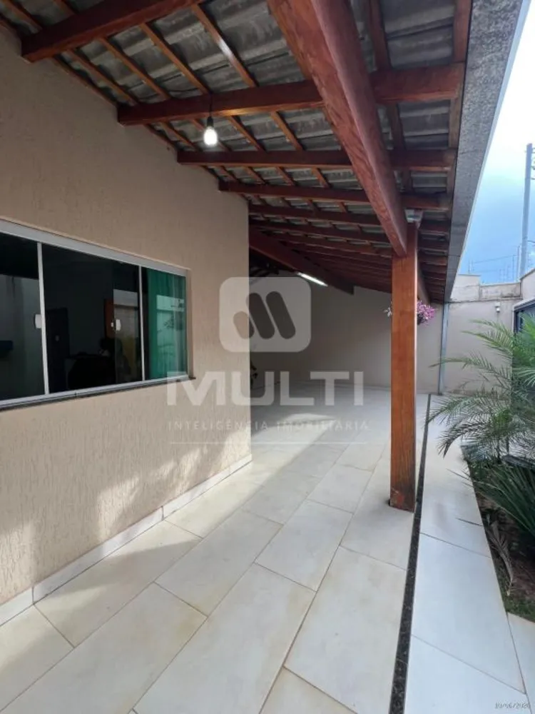 Apartamento, 2 quartos, 61 m² - Foto 10