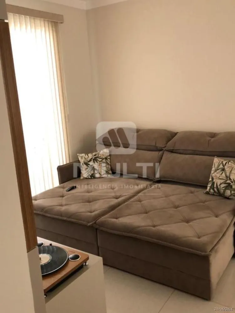 Apartamento, 2 quartos, 61 m² - Foto 3