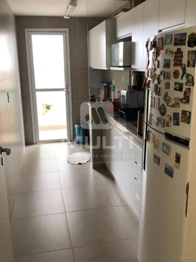 Apartamento, 2 quartos, 61 m² - Foto 1