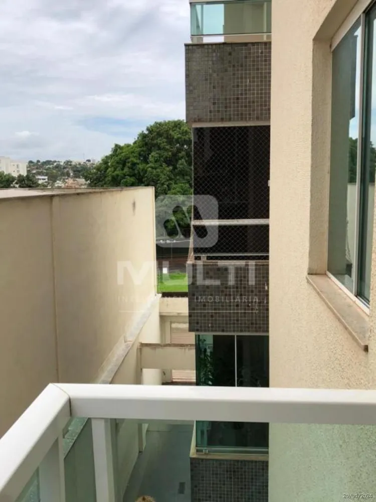 Apartamento, 2 quartos, 61 m² - Foto 9