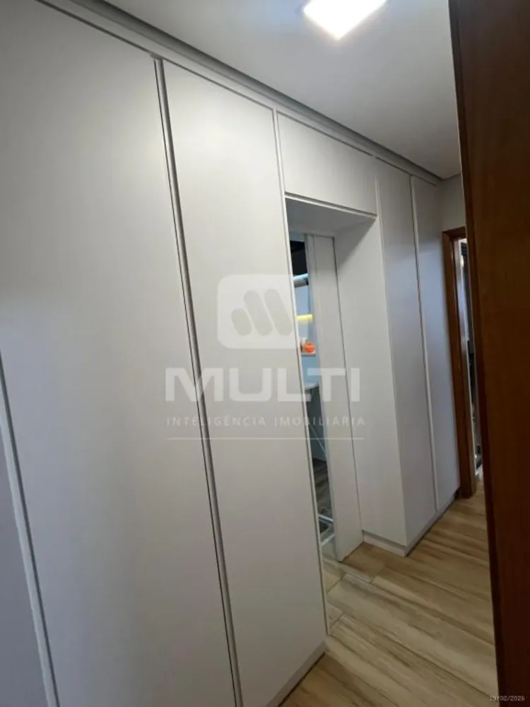 Apartamento, 3 quartos, 120 m² - Foto 2