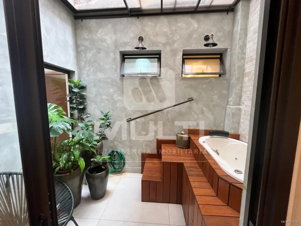 Apartamento, 3 quartos, 120 m² - Foto 1
