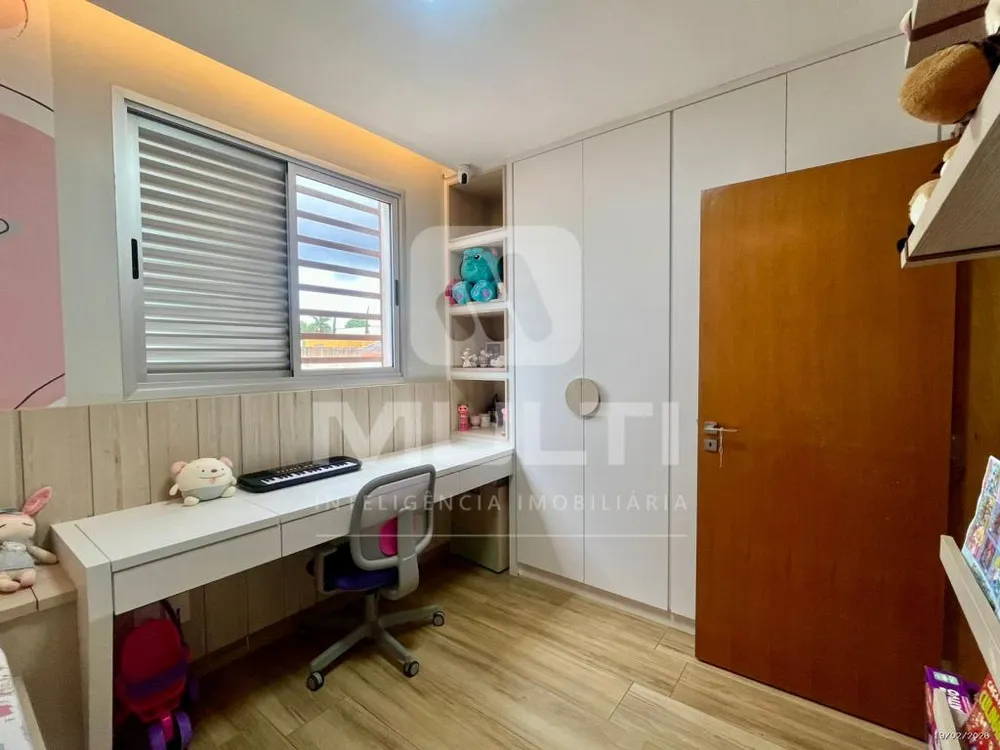 Apartamento, 3 quartos, 120 m² - Foto 1