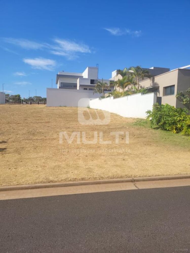Terreno, 16 m² - Foto 1