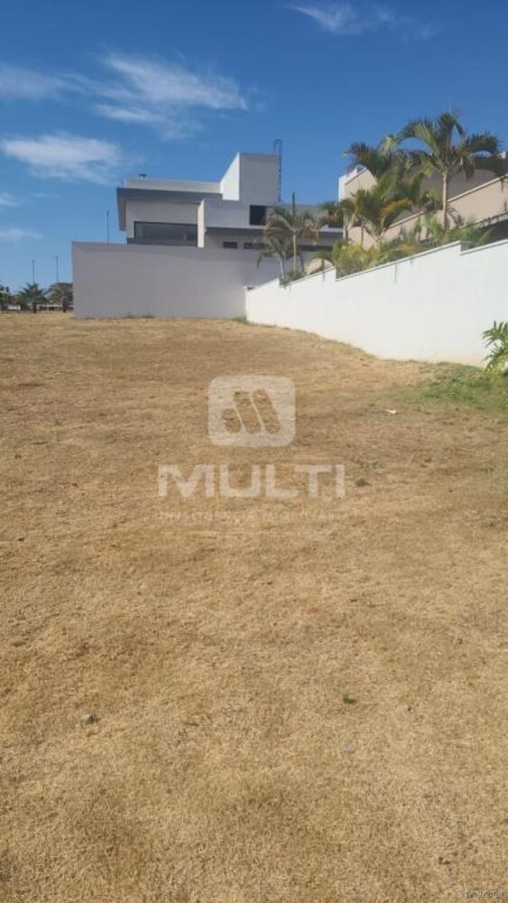 Terreno, 16 m² - Foto 2