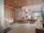 Apartamento, 3 quartos, 160 m² - Foto 1