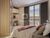 Apartamento, 3 quartos, 160 m² - Foto 11