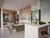 Apartamento, 3 quartos, 160 m² - Foto 13