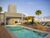 Apartamento, 3 quartos, 160 m² - Foto 4