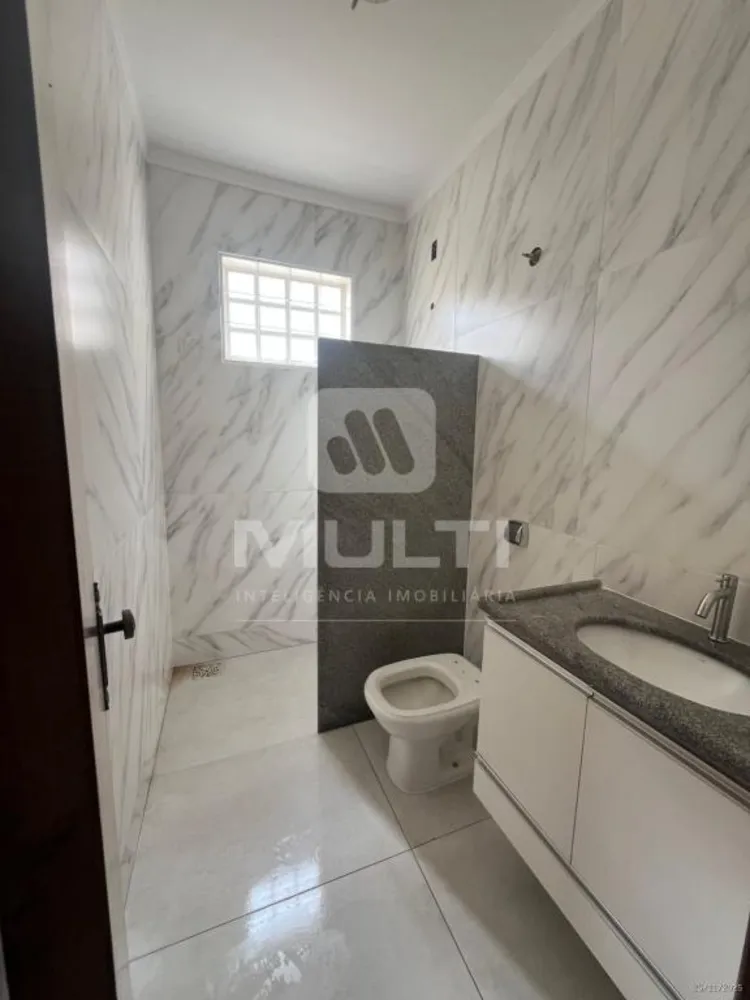 Casa, 3 quartos, 132 m² - Foto 6