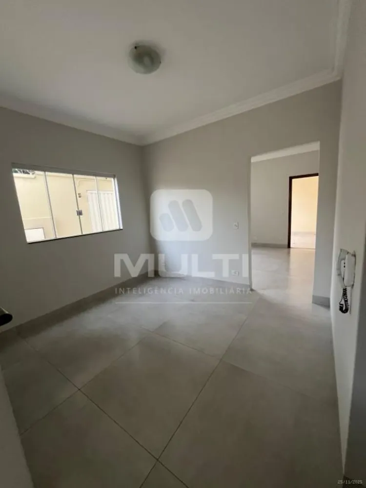 Casa, 3 quartos, 132 m² - Foto 4