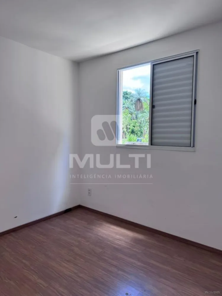 Casa, 3 quartos, 132 m² - Foto 1