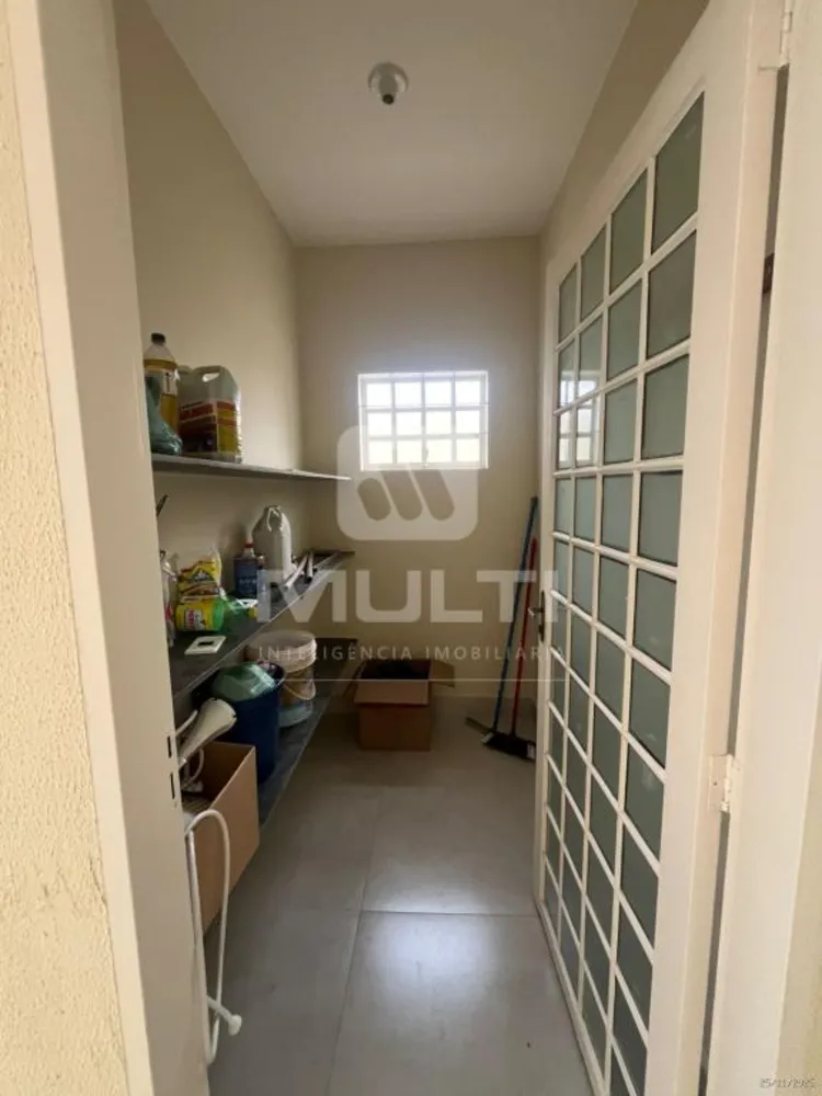 Casa, 3 quartos, 132 m² - Foto 7