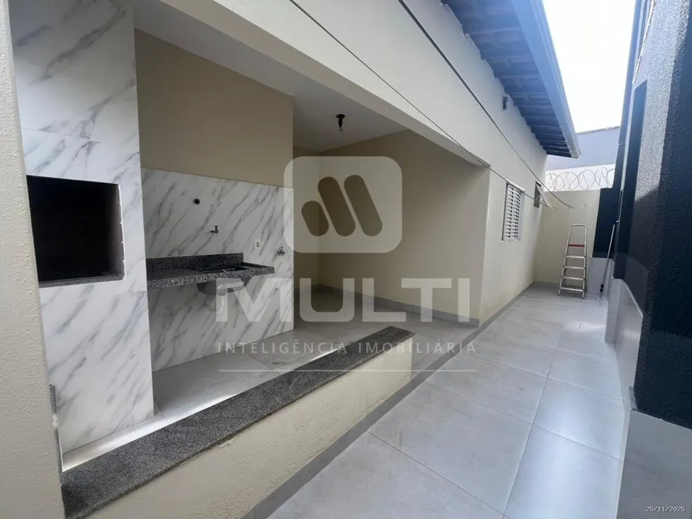 Casa, 3 quartos, 132 m² - Foto 5