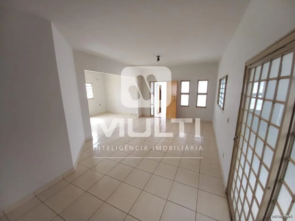 Casa, 3 quartos, 135 m² - Foto 6