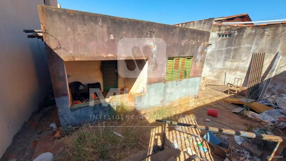 Casa, 3 quartos, 135 m² - Foto 3