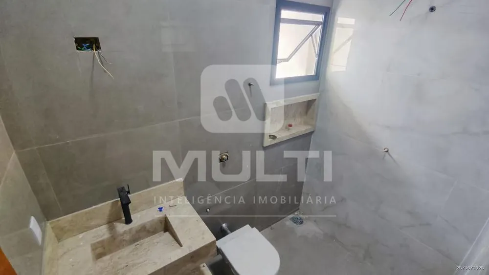 Casa, 3 quartos, 135 m² - Foto 7