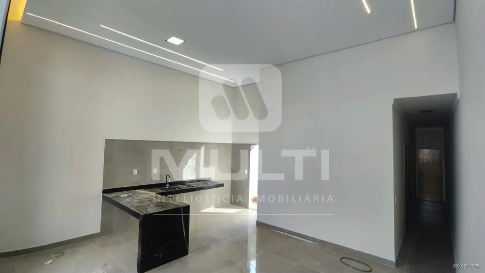 Casa, 3 quartos, 135 m² - Foto 1