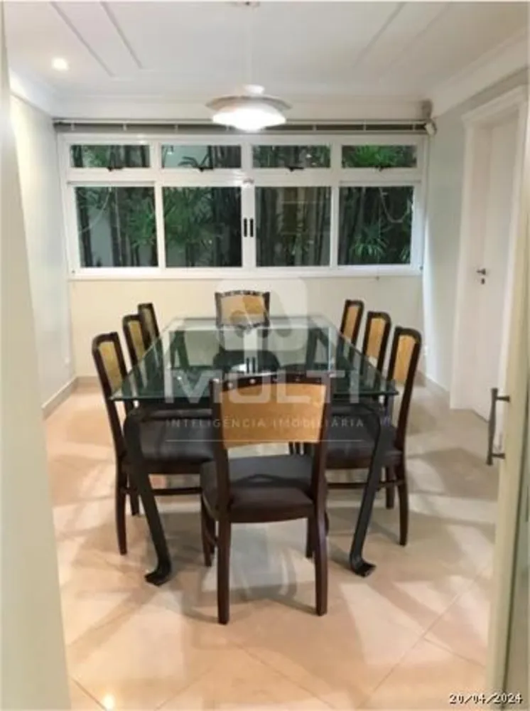 Terreno, 250 m² - Foto 2