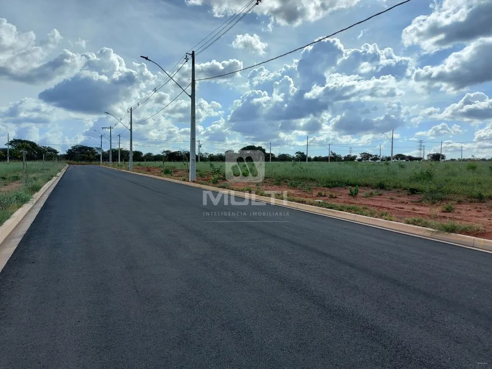 Terreno, 250 m² - Foto 1