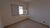 Apartamento, 2 quartos, 47 m² - Foto 5