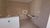 Apartamento, 2 quartos, 47 m² - Foto 2