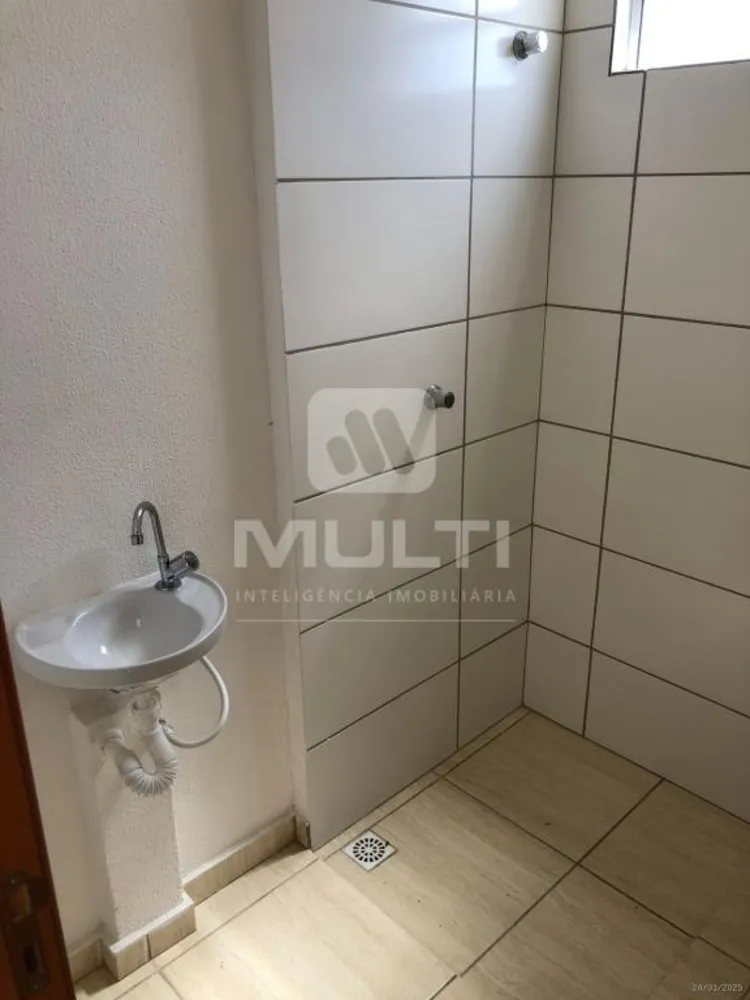 Apartamento, 2 quartos, 47 m² - Foto 7