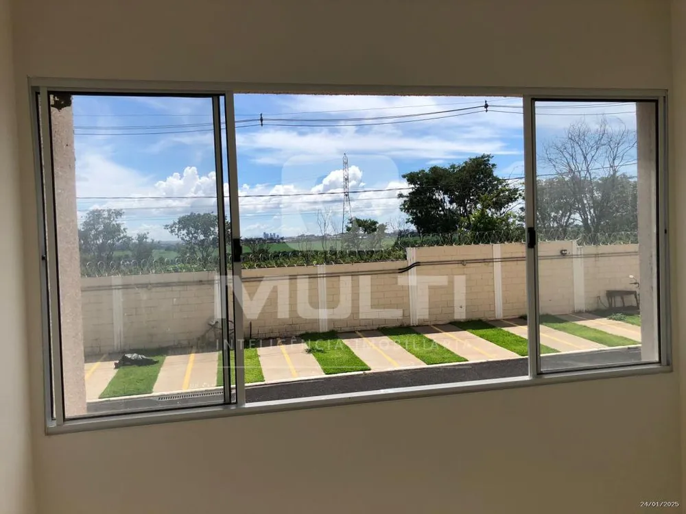 Apartamento, 2 quartos, 47 m² - Foto 2