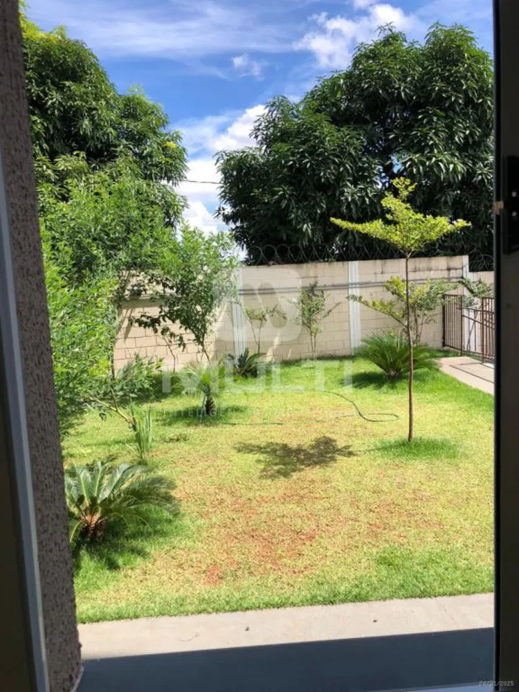 Apartamento, 2 quartos, 47 m² - Foto 11