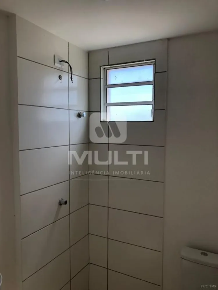 Apartamento, 2 quartos, 47 m² - Foto 8