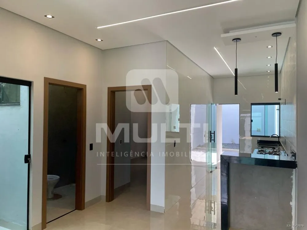 Casa, 2 quartos, 70 m² - Foto 1