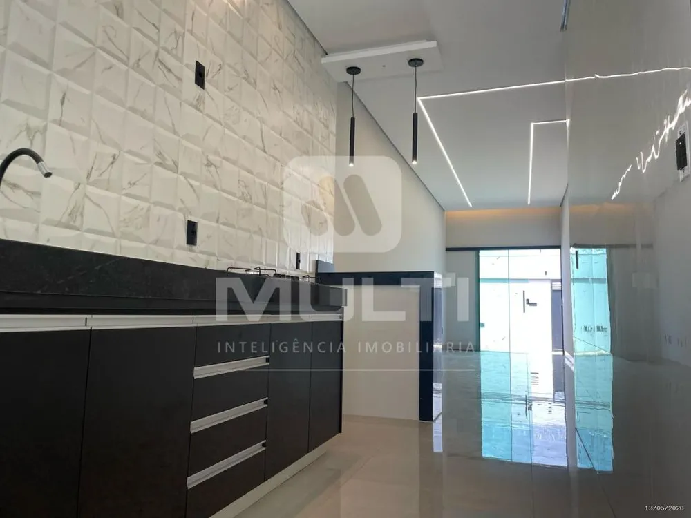 Casa, 2 quartos, 70 m² - Foto 2