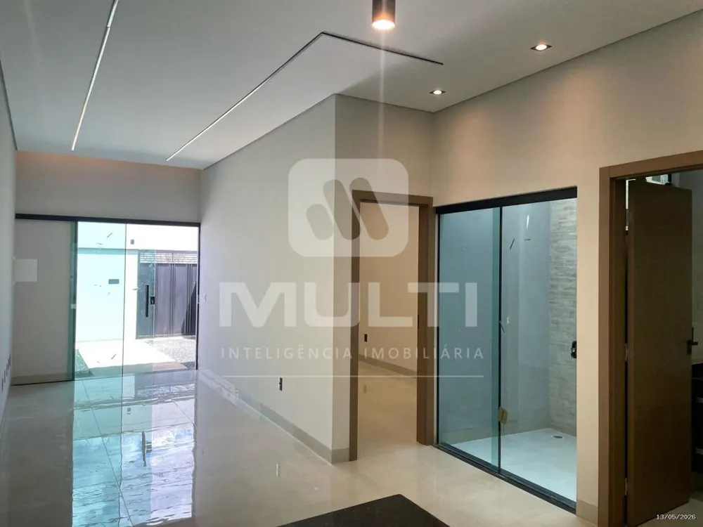 Casa, 2 quartos, 70 m² - Foto 4