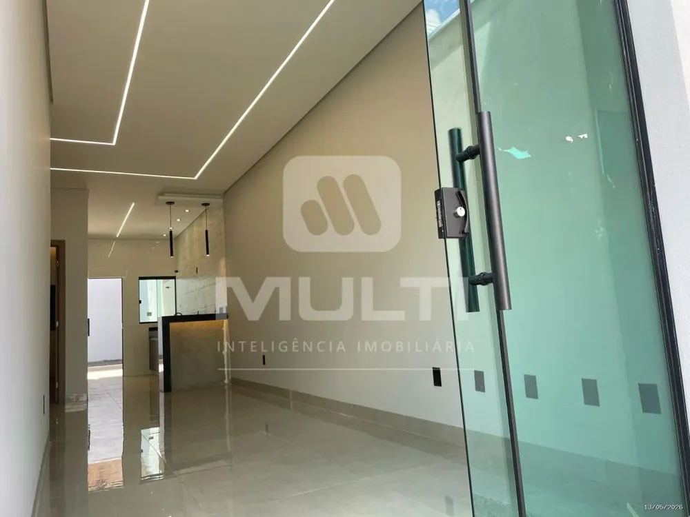 Casa, 2 quartos, 70 m² - Foto 3