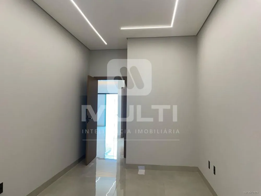 Casa, 2 quartos, 70 m² - Foto 5
