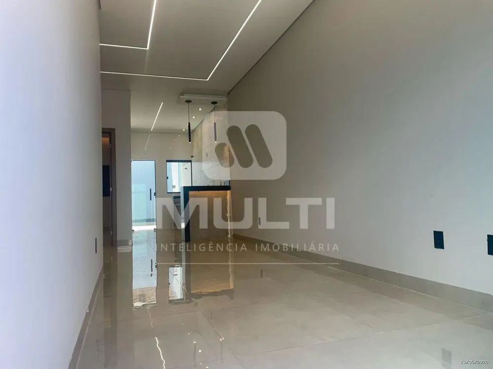 Casa, 2 quartos, 70 m² - Foto 12